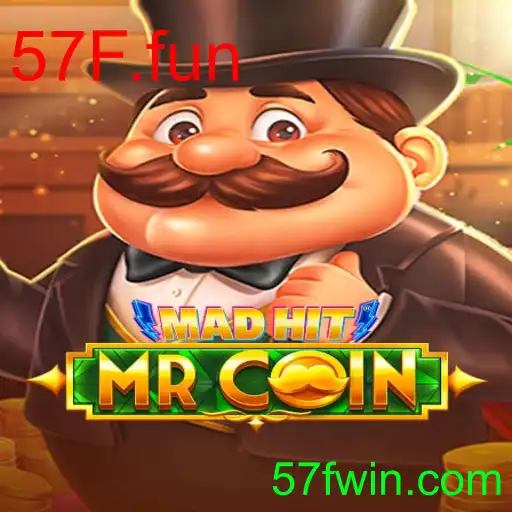 MadHitMrCoin