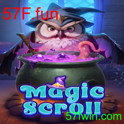 MagicScroll